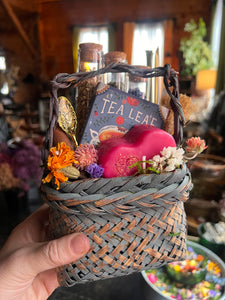 Mother’s Day Gift Set ✨ Empowerment Spell