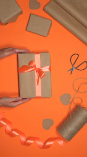 Mossy ✨ Birthday Box